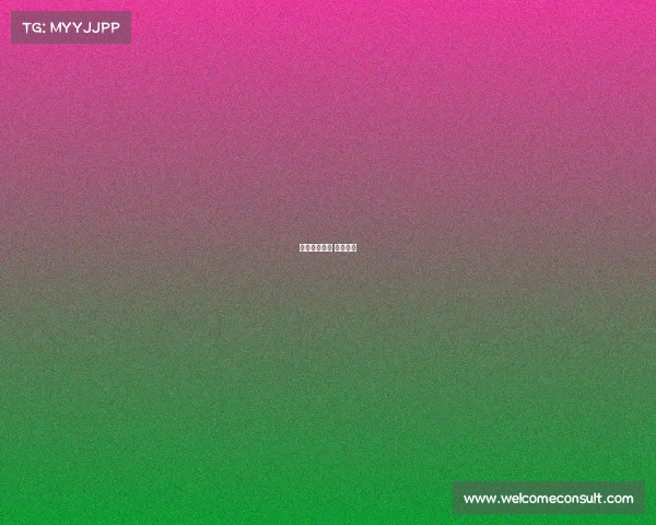 电子竞技变菜 电竞改变