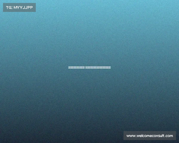 电子竞技报名需要多少钱 迪庆电竞战队集结号峡谷之巅等你来战