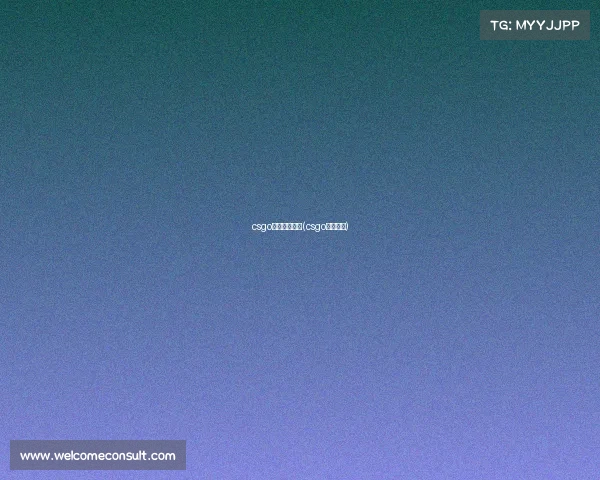 csgo最佳电子竞技(csgo电竞游戏)