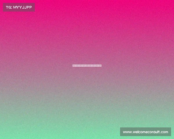 永不言弃的电子竞技体验、电竞不凡百度百科