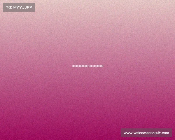 电子竞技是怎么打的视频 电子竞技比赛怎么赚钱