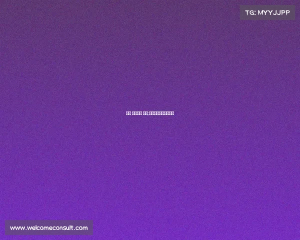 鸟巢 电子竞技 宣传;鸟巢电竞比赛国外评价